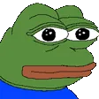 aFeelsLateMan
