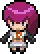 rocket_grunt_jessie