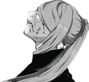 zssKaneki