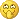 teehee