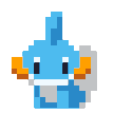 mudkip mudkip