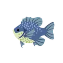 blueG blueG
