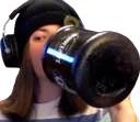 jimmyHydrate
