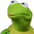 Kermeme