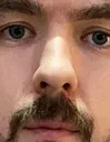 stare