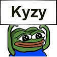 kyzy1