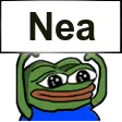 nea