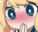 uy Discord emoji