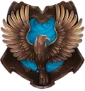 ravenclaw
