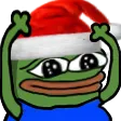 HYPERS
