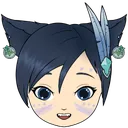 chibirinh