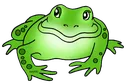 ohio_bullfrog Discord Emoji