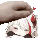 PrinzPat