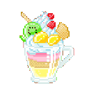 mc_sunday_drink Discord Emoji