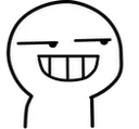 n_w_evilsmile