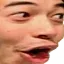 pogU pogU