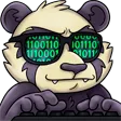 Hacker