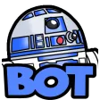 alfaBot