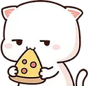 pizza pizza
