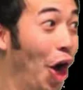 POG