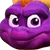 chubbyspyro chubbyspyro