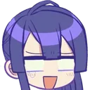 NagaoDed