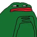 peepoHmm