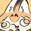 serval_stupid