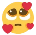 Smiley_Pleading_Hearts