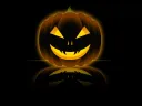 AnimatedHalloweenWallpapers5
