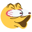 Ultra_Wow