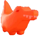 walky