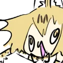 serval_holyshit