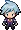 trainer_steven