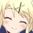 Smile Smile