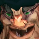 gunner3Head