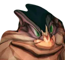 gunnerPepega