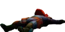 scoutDead scoutDead