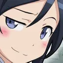 smug