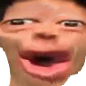POGCHOOMP