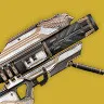 gjallarhorn