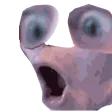 jermaSlugPog