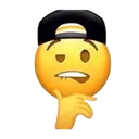 lipbite_dude