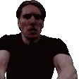 jermaPunching