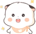 zzv_panda_excited