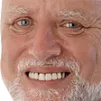 hidethepain