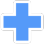 :changelog_add: