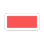 :changelog_fix: