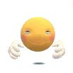 sofuckingfunnytransparent