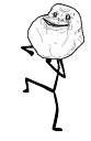DancinMeme
